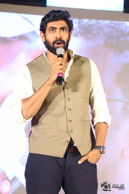 Garam-Movie-Audio-Launch